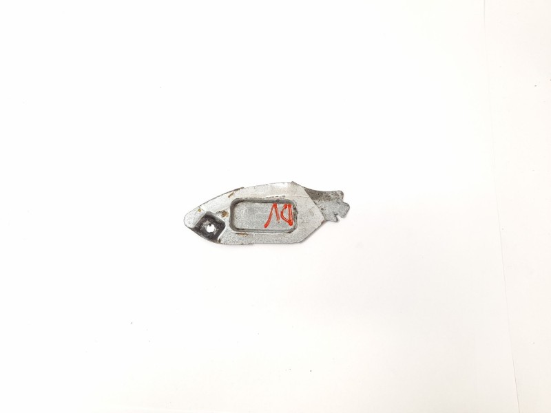 Recambio de varios para audi tt (8n3/8n9) 1.8 t coupe (132kw) referencia OEM IAM 068103645M  