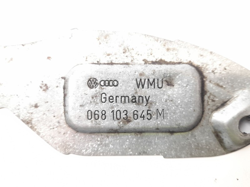 Recambio de varios para audi tt (8n3/8n9) 1.8 t coupe (132kw) referencia OEM IAM 068103645M  