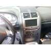 peugeot 407 (6d_) del año 2005
