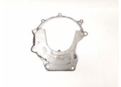 Recambio de varios para audi tt (8n3/8n9) 1.8 t coupe (132kw) referencia OEM IAM   