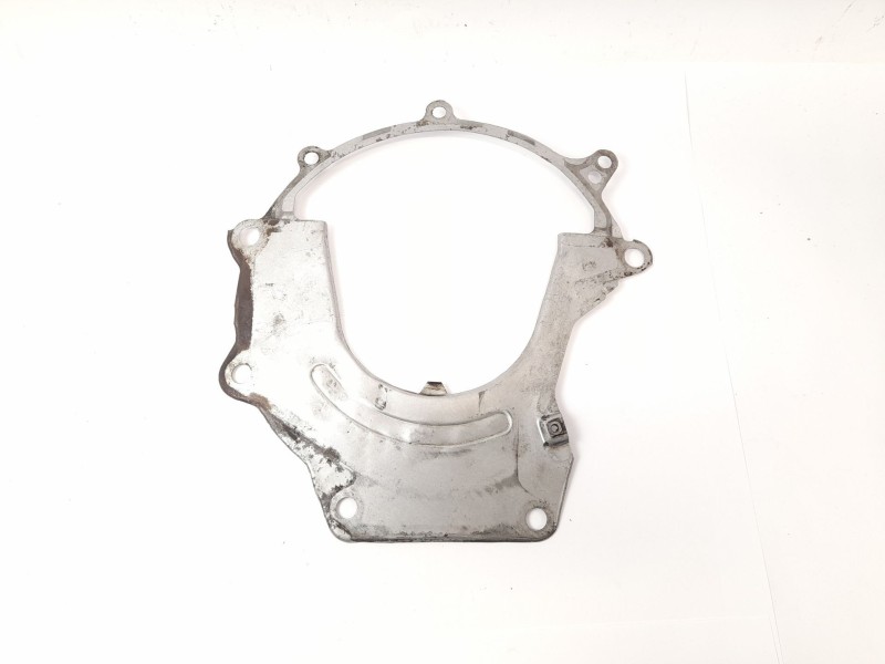 Recambio de varios para audi tt (8n3/8n9) 1.8 t coupe (132kw) referencia OEM IAM   