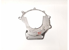 Recambio de varios para audi tt (8n3/8n9) 1.8 t coupe (132kw) referencia OEM IAM    2