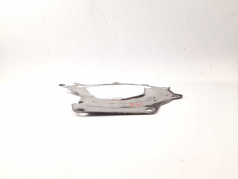 Recambio de varios para audi tt (8n3/8n9) 1.8 t coupe (132kw) referencia OEM IAM   