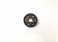 Recambio de varios para audi tt (8n3/8n9) 1.8 t coupe (132kw) referencia OEM IAM 038145255A  