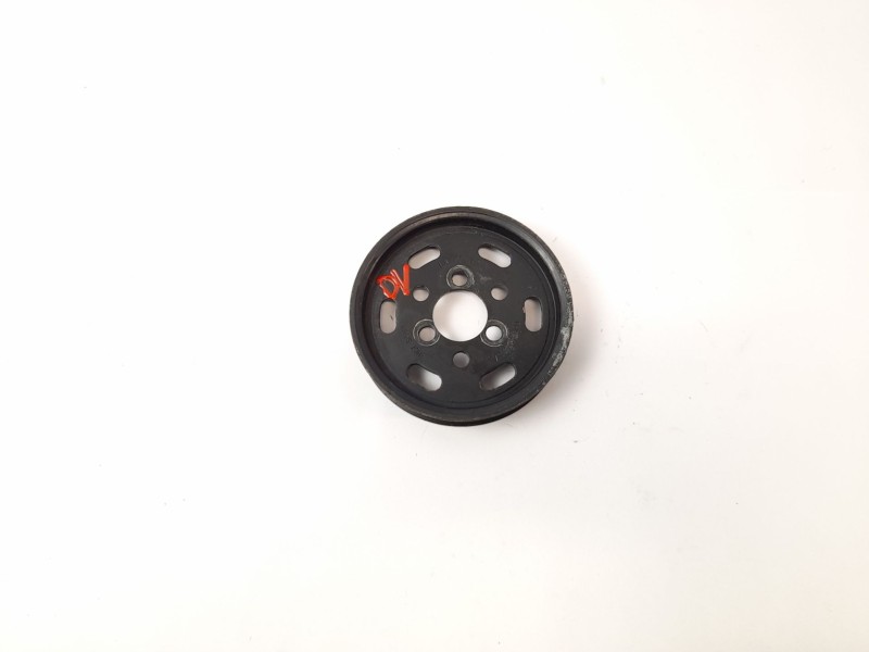 Recambio de varios para audi tt (8n3/8n9) 1.8 t coupe (132kw) referencia OEM IAM 038145255A  
