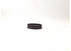Recambio de varios para audi tt (8n3/8n9) 1.8 t coupe (132kw) referencia OEM IAM 038145255A   2