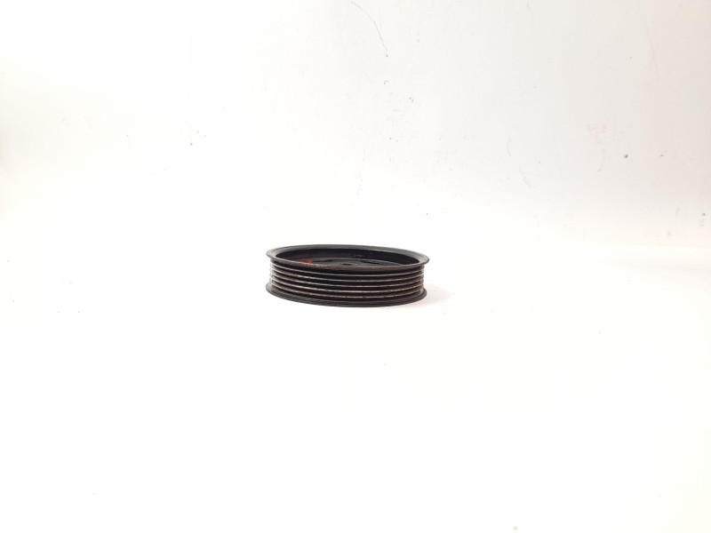 Recambio de varios para audi tt (8n3/8n9) 1.8 t coupe (132kw) referencia OEM IAM 038145255A  