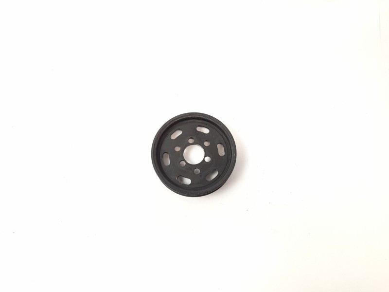 Recambio de varios para audi tt (8n3/8n9) 1.8 t coupe (132kw) referencia OEM IAM 038145255A  
