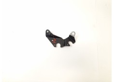 Recambio de varios para ford transit furgón (fa_ _) 2.0 tdci referencia OEM IAM 1C1R7474AD  
