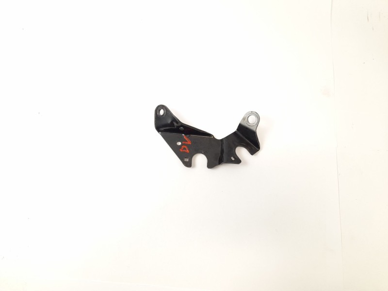 Recambio de varios para ford transit furgón (fa_ _) 2.0 tdci referencia OEM IAM 1C1R7474AD  