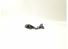 Recambio de varios para ford transit furgón (fa_ _) 2.0 tdci referencia OEM IAM 1C1R7474AD   2