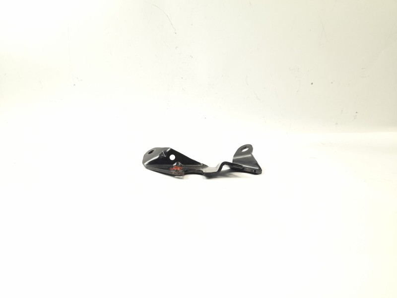 Recambio de varios para ford transit furgón (fa_ _) 2.0 tdci referencia OEM IAM 1C1R7474AD  