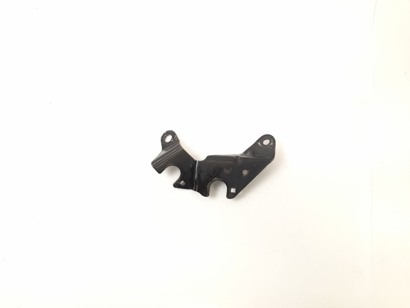 Recambio de varios para ford transit furgón (fa_ _) 2.0 tdci referencia OEM IAM 1C1R7474AD  