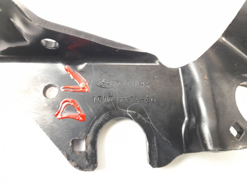 Recambio de varios para ford transit furgón (fa_ _) 2.0 tdci referencia OEM IAM 1C1R7474AD  