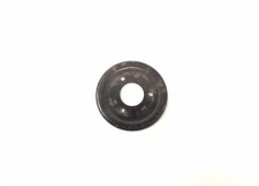 Recambio de varios para ford transit furgón (fa_ _) 2.0 tdci referencia OEM IAM YC1518A028AB  