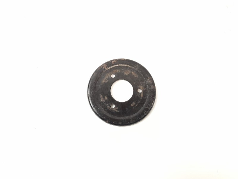 Recambio de varios para ford transit furgón (fa_ _) 2.0 tdci referencia OEM IAM YC1518A028AB  