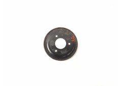 Recambio de varios para ford transit furgón (fa_ _) 2.0 tdci referencia OEM IAM YC1518A028AB   2