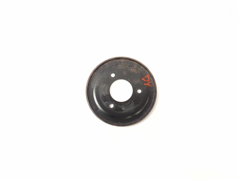 Recambio de varios para ford transit furgón (fa_ _) 2.0 tdci referencia OEM IAM YC1518A028AB  