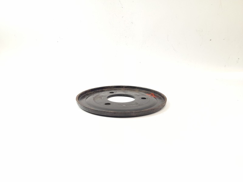 Recambio de varios para ford transit furgón (fa_ _) 2.0 tdci referencia OEM IAM YC1518A028AB  