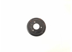 Recambio de varios para ford transit furgón (fa_ _) 2.0 tdci referencia OEM IAM   