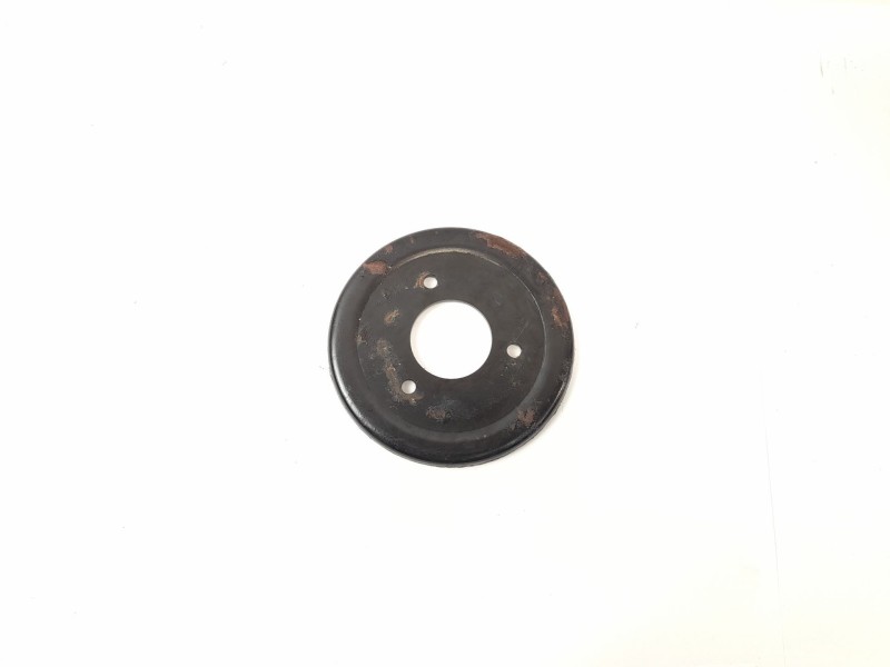 Recambio de varios para ford transit furgón (fa_ _) 2.0 tdci referencia OEM IAM   