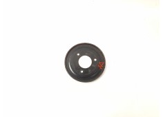 Recambio de varios para ford transit furgón (fa_ _) 2.0 tdci referencia OEM IAM    2