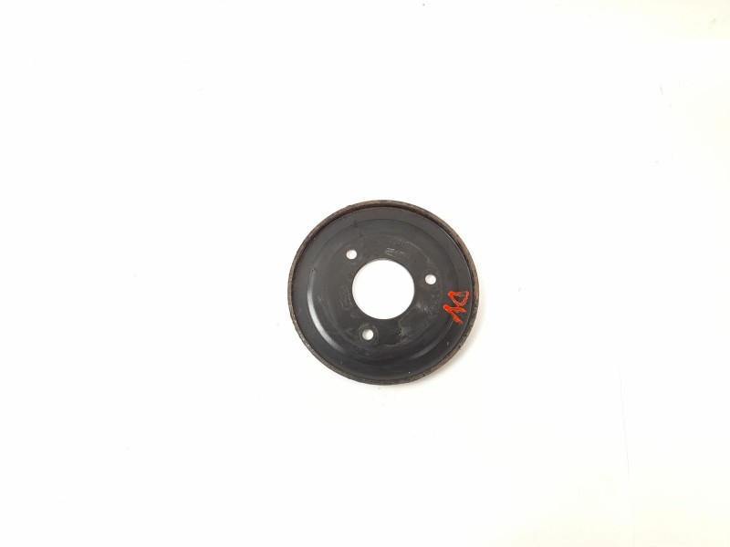 Recambio de varios para ford transit furgón (fa_ _) 2.0 tdci referencia OEM IAM   