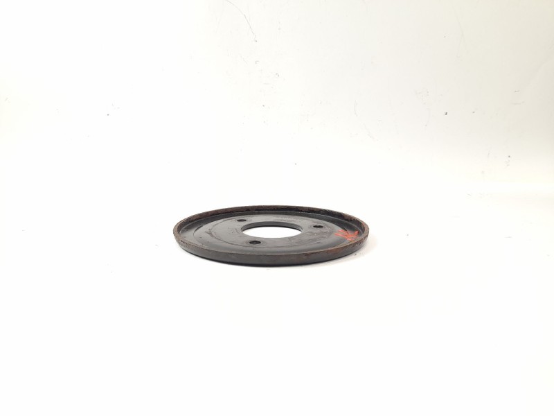 Recambio de varios para ford transit furgón (fa_ _) 2.0 tdci referencia OEM IAM   