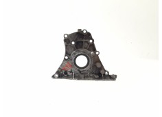 Recambio de varios para renault scénic i monospace (ja0/1_, fa0_) 1.9 dti (ja0n) referencia OEM IAM 100912P  
