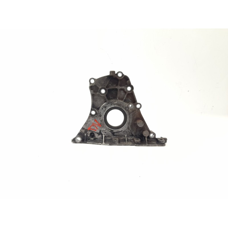 Recambio de varios para renault scénic i monospace (ja0/1_, fa0_) 1.9 dti (ja0n) referencia OEM IAM 100912P  