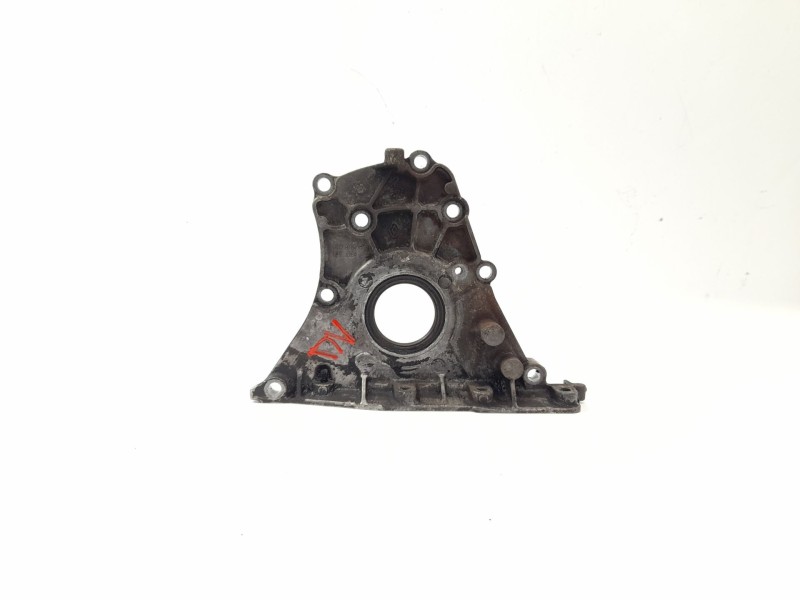 Recambio de varios para renault scénic i monospace (ja0/1_, fa0_) 1.9 dti (ja0n) referencia OEM IAM 100912P  