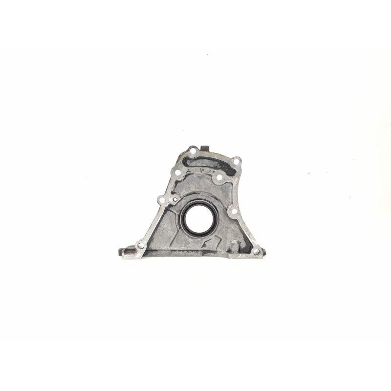 Recambio de varios para renault scénic i monospace (ja0/1_, fa0_) 1.9 dti (ja0n) referencia OEM IAM 100912P  