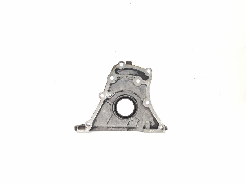 Recambio de varios para renault scénic i monospace (ja0/1_, fa0_) 1.9 dti (ja0n) referencia OEM IAM 100912P  