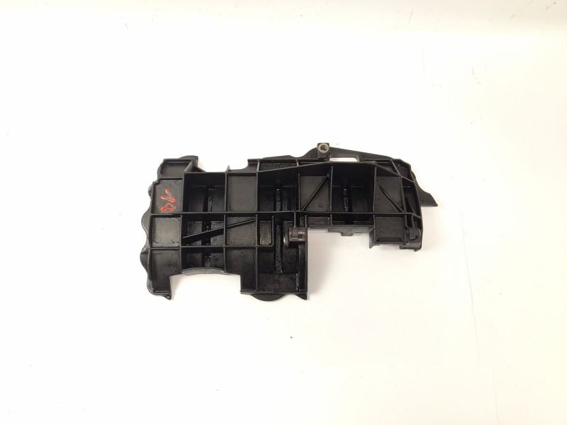 Recambio de varios para renault scénic i monospace (ja0/1_, fa0_) 1.9 dti (ja0n) referencia OEM IAM   