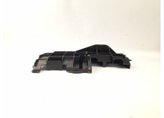 Recambio de varios para renault scénic i monospace (ja0/1_, fa0_) 1.9 dti (ja0n) referencia OEM IAM    2