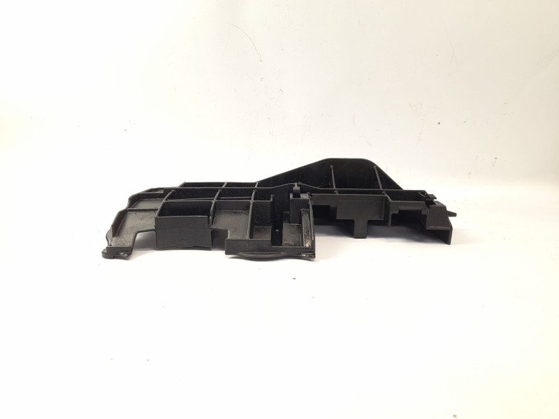 Recambio de varios para renault scénic i monospace (ja0/1_, fa0_) 1.9 dti (ja0n) referencia OEM IAM   