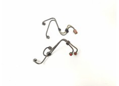 Recambio de varios para renault scénic i monospace (ja0/1_, fa0_) 1.9 dti (ja0n) referencia OEM IAM   