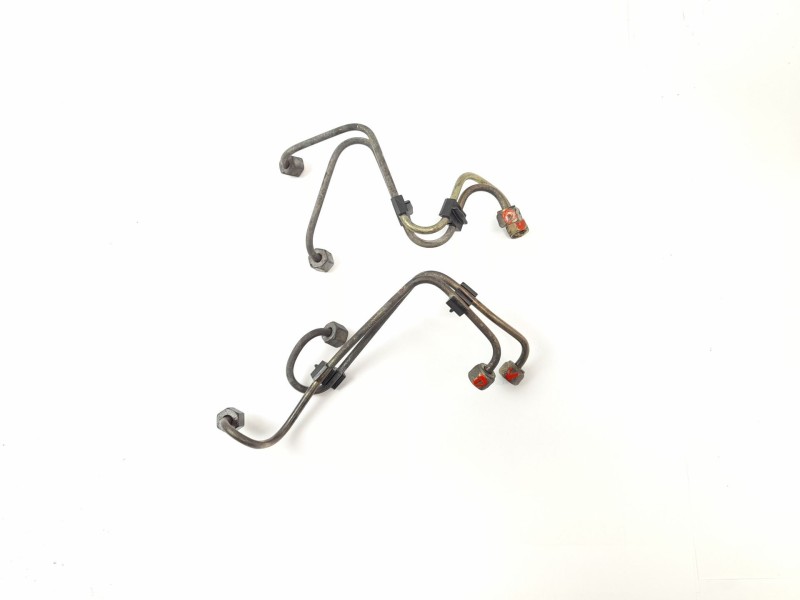 Recambio de varios para renault scénic i monospace (ja0/1_, fa0_) 1.9 dti (ja0n) referencia OEM IAM   