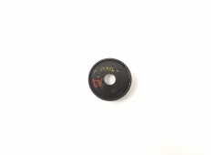 Recambio de varios para renault scénic i monospace (ja0/1_, fa0_) 1.9 dti (ja0n) referencia OEM IAM 7700105711B  