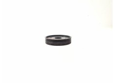 Recambio de varios para renault scénic i monospace (ja0/1_, fa0_) 1.9 dti (ja0n) referencia OEM IAM 7700105711B   2