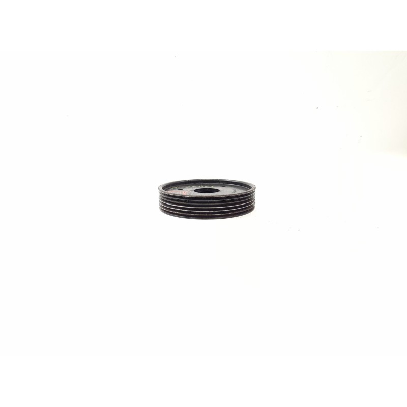 Recambio de varios para renault scénic i monospace (ja0/1_, fa0_) 1.9 dti (ja0n) referencia OEM IAM 7700105711B  
