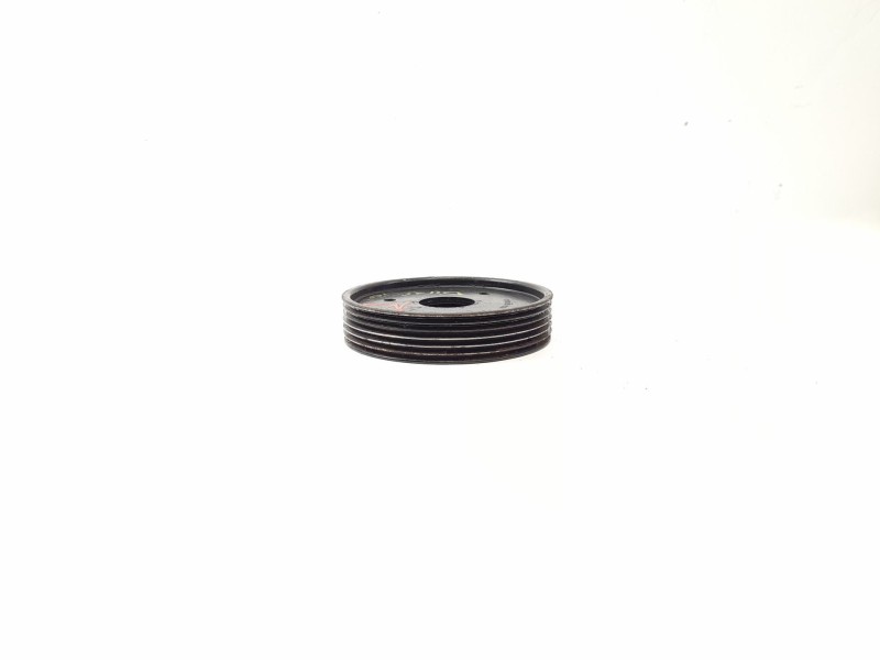 Recambio de varios para renault scénic i monospace (ja0/1_, fa0_) 1.9 dti (ja0n) referencia OEM IAM 7700105711B  