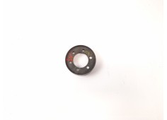 Recambio de varios para renault scénic i monospace (ja0/1_, fa0_) 1.9 dti (ja0n) referencia OEM IAM   