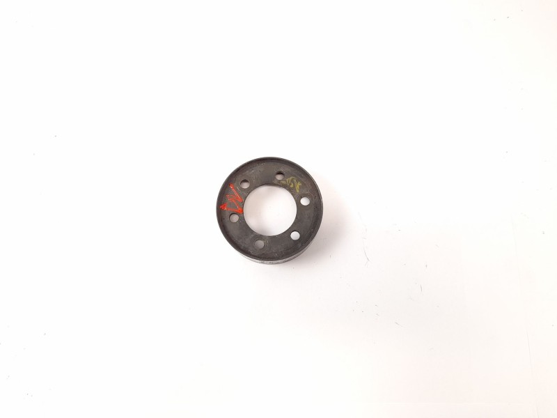 Recambio de varios para renault scénic i monospace (ja0/1_, fa0_) 1.9 dti (ja0n) referencia OEM IAM   