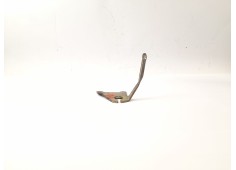 Recambio de varios para citroën xsara(n1) 2.0 hdi referencia OEM IAM 9625913780   2