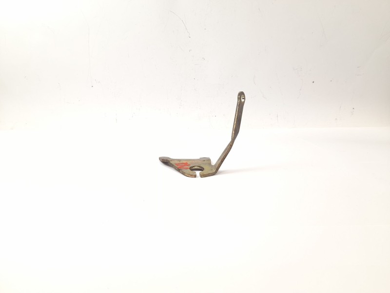 Recambio de varios para citroën xsara(n1) 2.0 hdi referencia OEM IAM 9625913780  