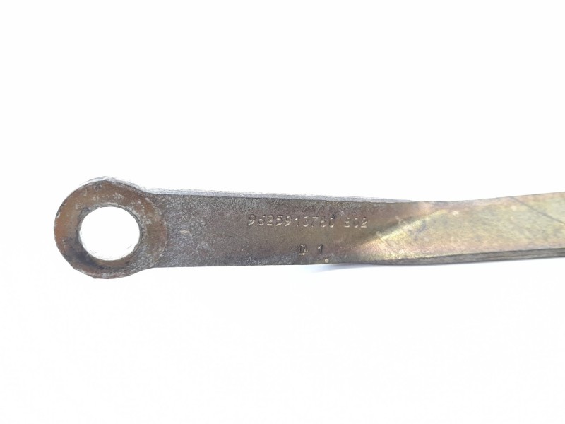 Recambio de varios para citroën xsara(n1) 2.0 hdi referencia OEM IAM 9625913780  