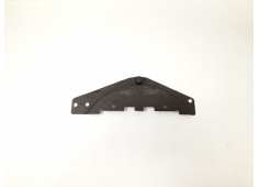 Recambio de varios para citroën xsara(n1) 2.0 hdi referencia OEM IAM   