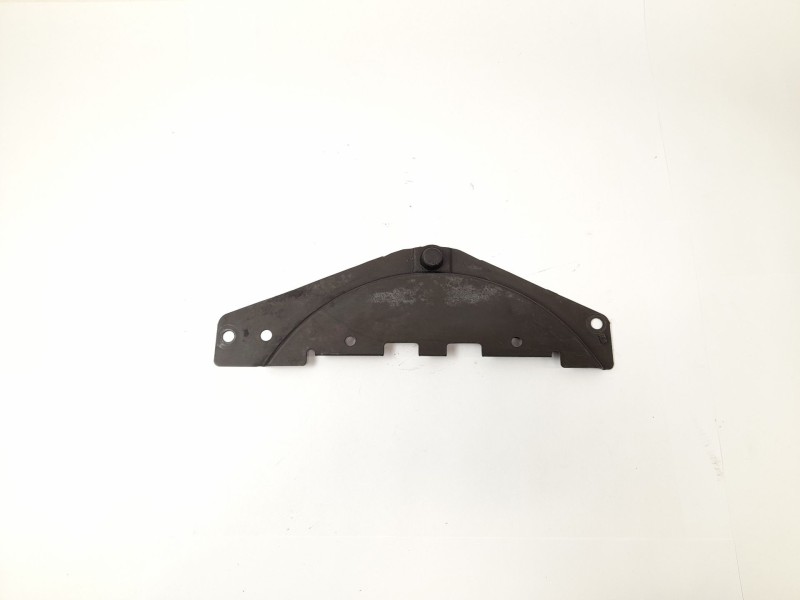 Recambio de varios para citroën xsara(n1) 2.0 hdi referencia OEM IAM   