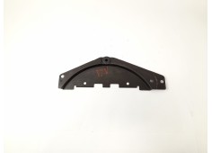 Recambio de varios para citroën xsara(n1) 2.0 hdi referencia OEM IAM    2